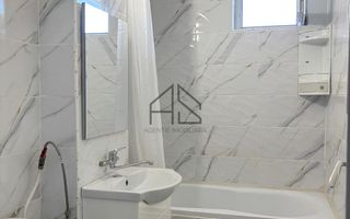 De vânzare | Apartament 2 camere | Aleea Sulfinei | Rogerius - Poză 7