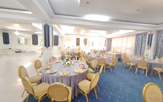 De vânzare – Restaurant Casa Luminita-Super Afacere - Poză 10