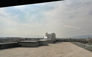 Spatiu de birouri | 1322mp | Parcari | Zona Centrala - Poză 23