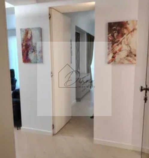 Apartament 2 camere Cortina North Pipera I cu parcare inclusa - Poză 5