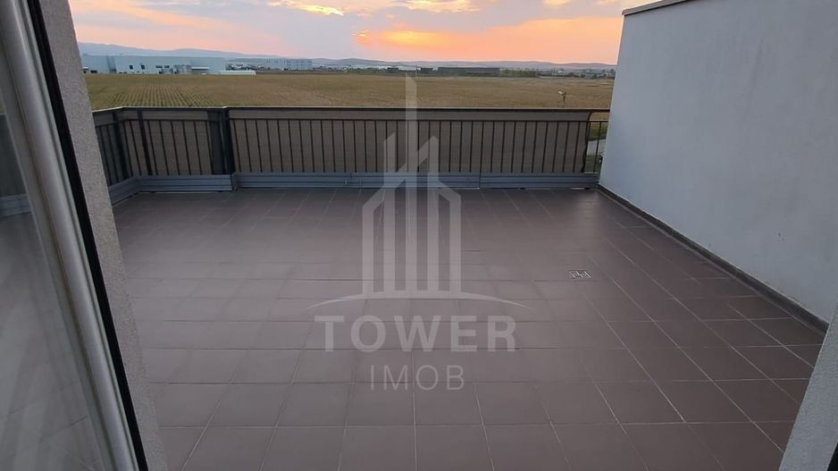 Apartament 2 camere decomandat I str. Ogorului - Poză 7