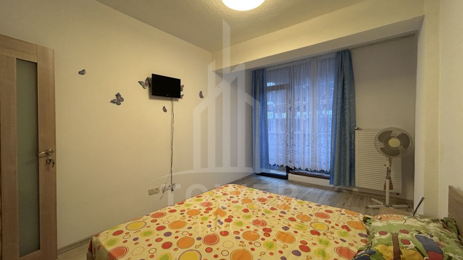 Apartament de vânzare în Doamna Stanca - Poză 6