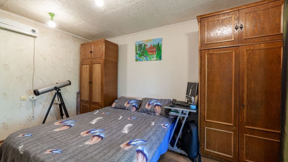 Casă de vânzare în Geamăna – Strada Fântânii ! - Poză 6
