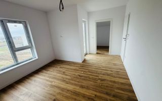 Casa individuala P+ M Giarmata- cartier case noi - Poză 6