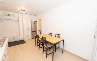 Apartament 2 camere de inchiriat Aviatiei Metrou Aurel Vlaicu - Poză 15