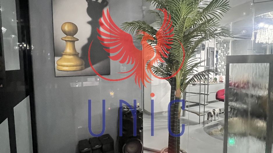 Apartament spectaculos cu cada panoramica, 2 bai, langa Promenada Mall - Poză 6