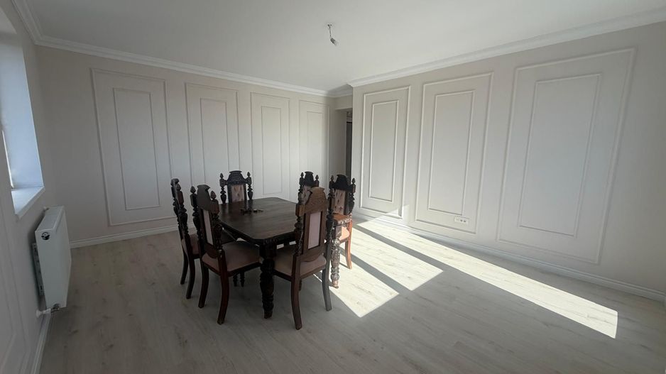 AP. 3 CAMERE- COLENTINA, CENTRALA PROPRIE, LOC PARCARE, COMIS 0% - Poză 1