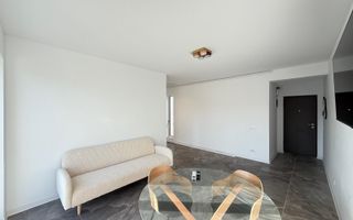 Bloc finalizat. Bucatarie inchisa. Loc de parcare. Spatiu depozitare. - Poză 3