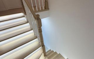 Vila superba | 213 mp | 680 mp teren | la cheie | zona Dianei - Poză 5