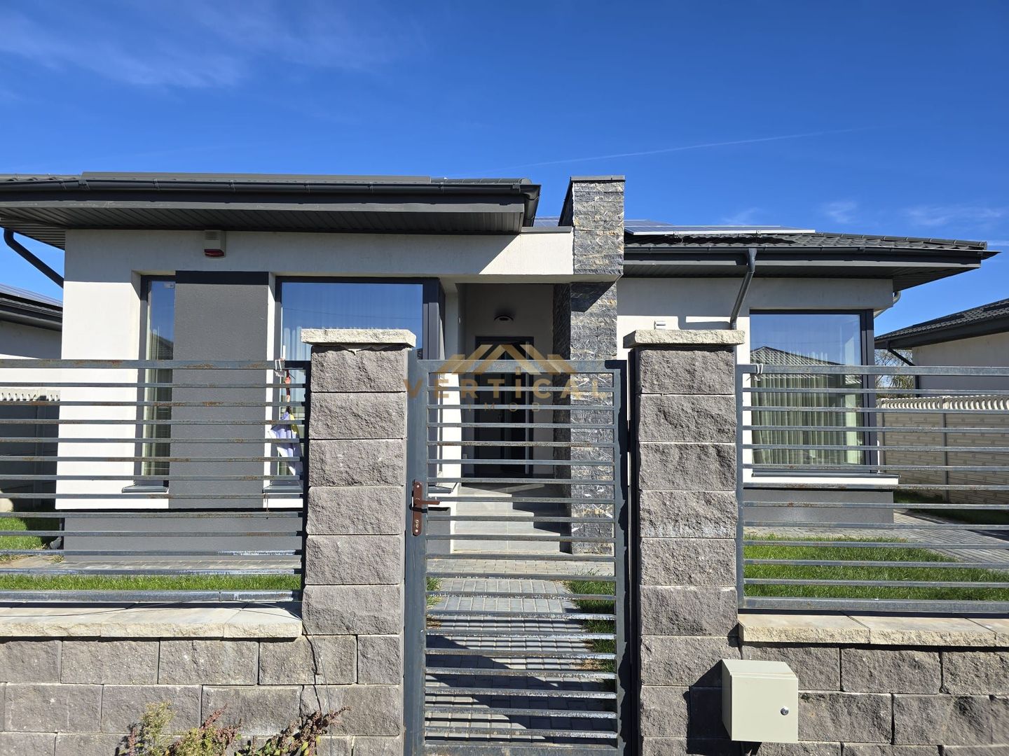 OFERTA VANZARE !!! 2 dormitoare, com Berceni, If - Poză 1