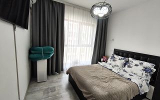 3 Camere Exigent Plaza Mall Afi 7  Min Metrou Lujerului - Poză 6