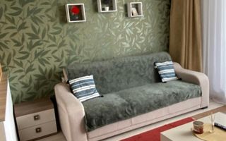 STUDIO PREMIUM | ZONA INTIM (COD 08)-De inchiriat termen lung - Poză 1