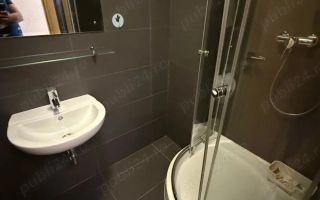 Inchiere apartament 3 camere Upground - Poză 10