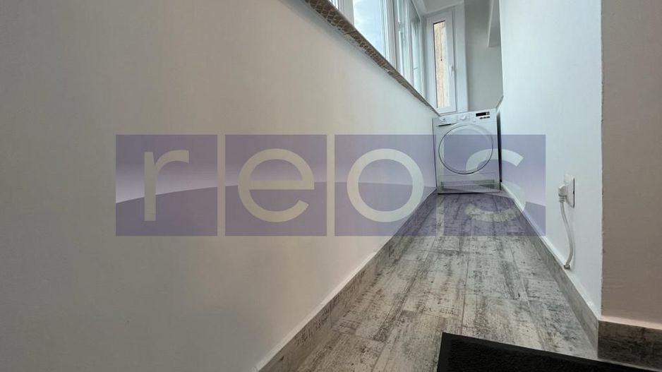 INCHIRIERE 2 CAMERE | DECOMANDAT | ZONA PIATA ALBA IULIA - Poză 10