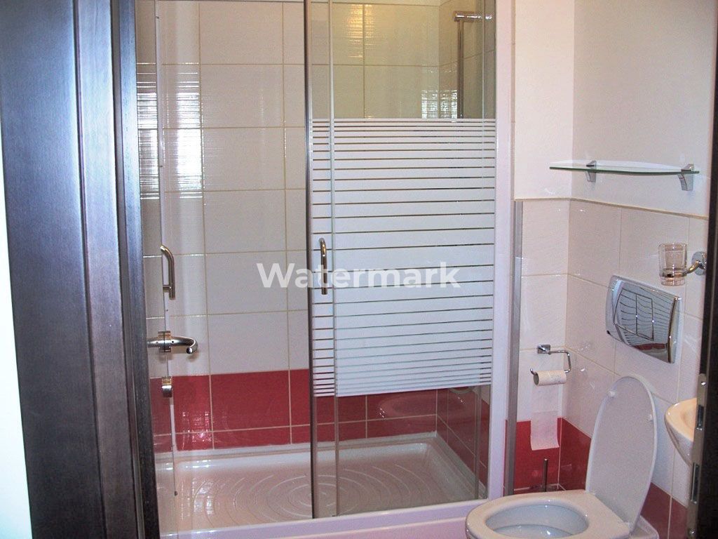 Apartament cu 3 camere în zona Dristor - Poză 3