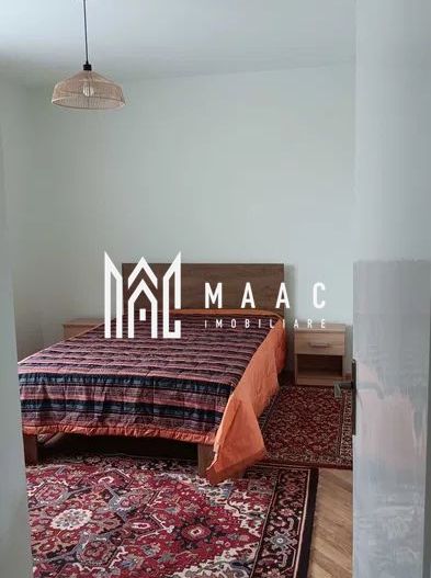 Apartament 2 camere  | 64 mp | Ceferistilor - Poză 4