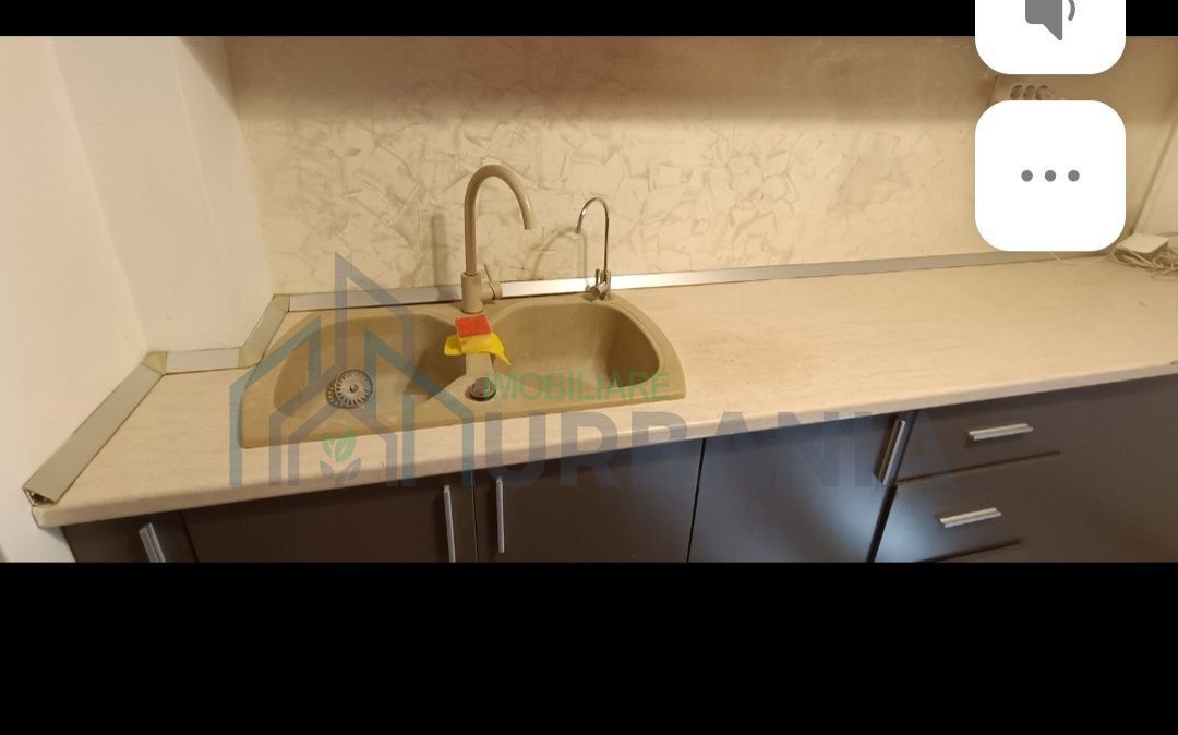 Apartament 2 camere de inchiriat, zona Canta, bloc 530, Liteni - Poză 8