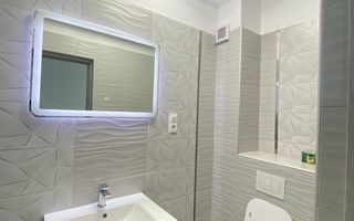 Penthouse | 3 camere | Terasa 110 mp | Jacuzzi - Poză 4