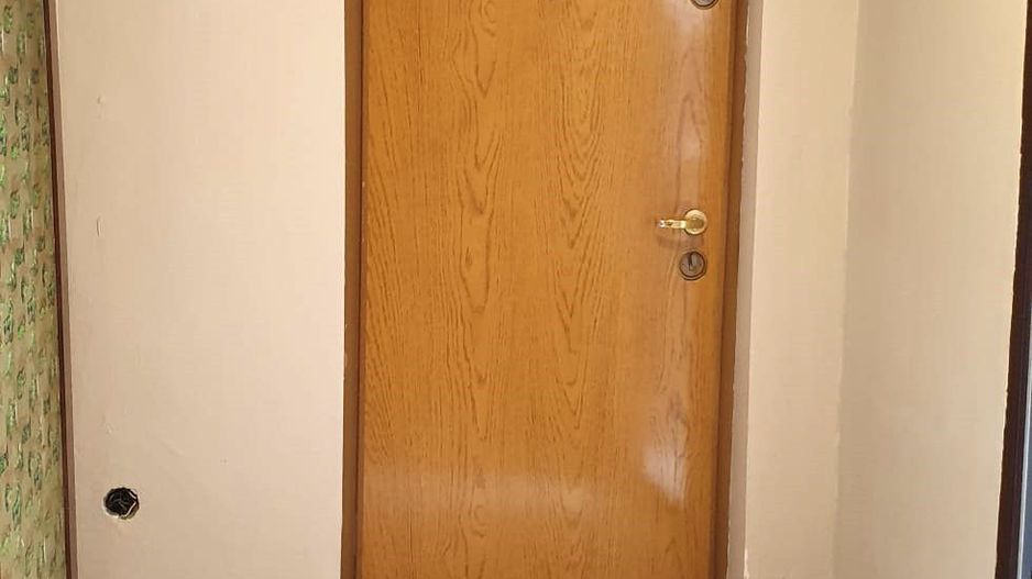 Apartament 4 camere de inchiriat Tractorul (Goga) - Poză 9