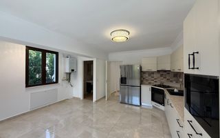 Vila premium 5 camere Pipera | Teren 1.000 mp - Poză 5