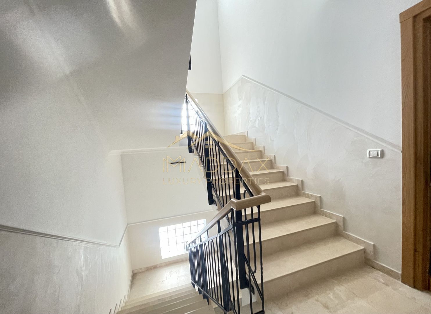 Apartament**3 camere**104mp // Bloc NOU// TEI ***FIRST RENT*** - Poză 14