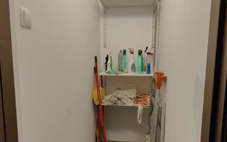 2 camere Floreasca - ideal pentru birou sau cabinet terapie - Poză 13