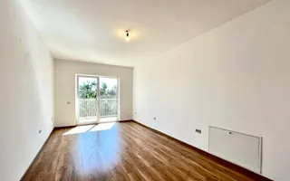 Duplex spațios și luminos | Giroc | Ideal locuință/ birou / grădiniță - Poză 19