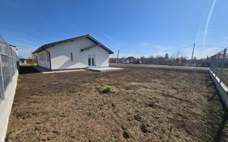 Casa Parter de vanzare in Balotesti - Poză 5