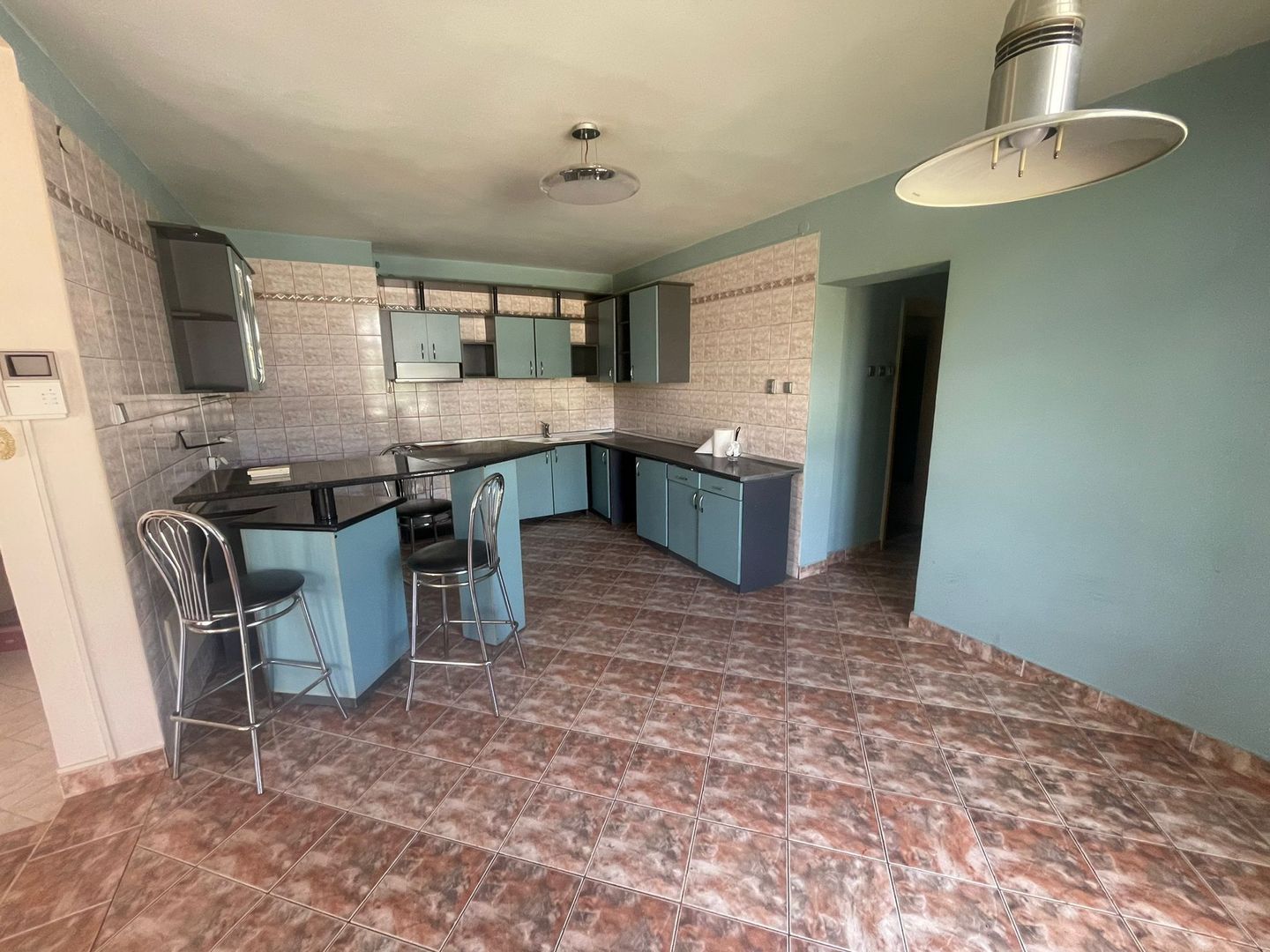 Casa alipita I Grigorescu I Parcare I 250 mp I Ideal pentru birouri - Poză 12
