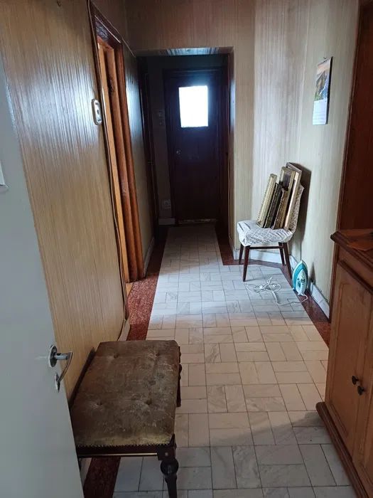 APARTAMENT 4 CAMERE TITULESCU - Poză 6