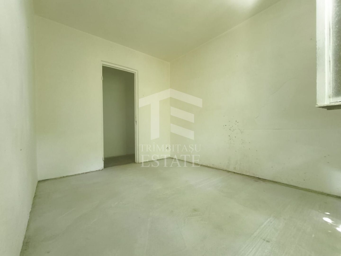 Apartament | 3 camere | Central | Murfatlar - Poză 7
