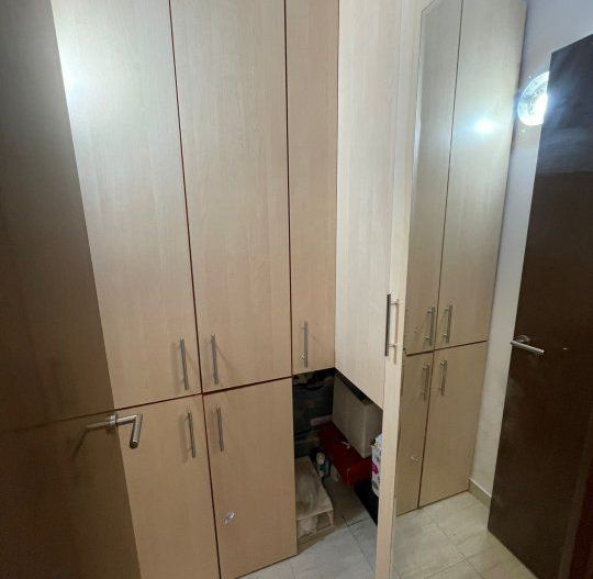 Apartament 3 camere Iancu Nicolae | Complex Parcul Privighetorilor - Poză 14