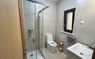 Casa 3 Camere | Constructie Noua | Tocile - Poză 8