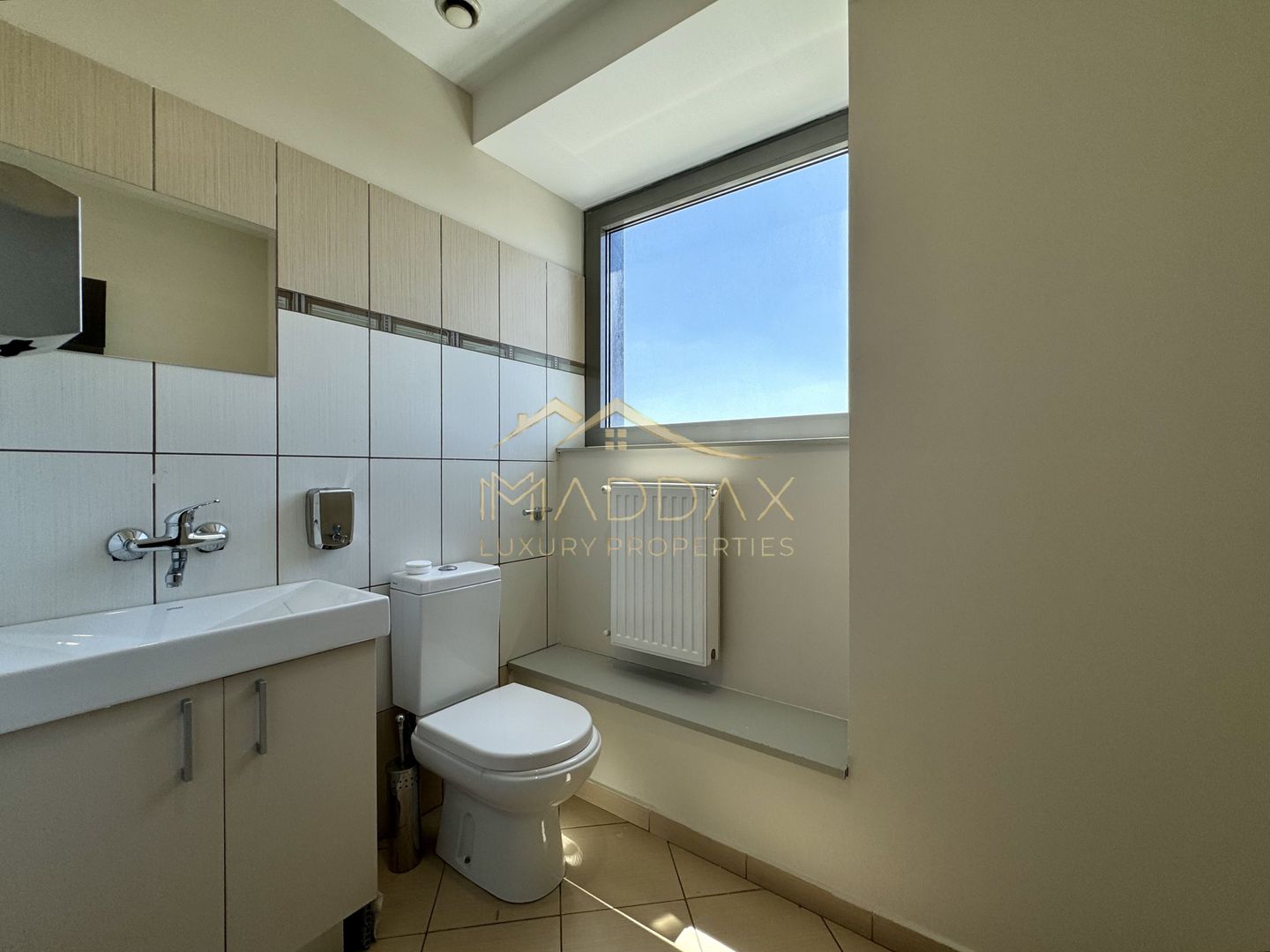 Spatiu Birouri *275mp utili* // zona Grozavesti - Poză 14