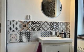 Vila moderna 4 camere | Otopeni - Poză 15