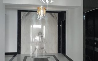 Giroc- Future Residence, et1, 2 camere+parcare - Poză 21