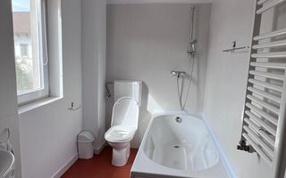 VILA DE VANZARE IN ZONA EROU IANCU NICOLAE | PISCINA | - Poză 11