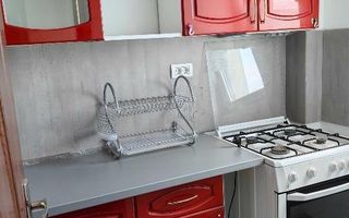 Garsoniera modernă CF 1 - Delfinului - Poză 8