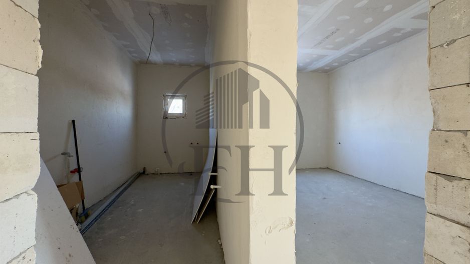 Casa de vanzare Lumina, Constanta - Poză 6