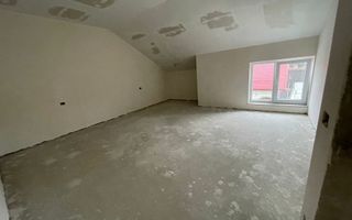 DUPLEX MODERN | ULTRACENTRAL | RADAUTI - Poză 14