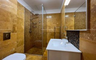Apartament 4 camere | Herastrau - Poză 3