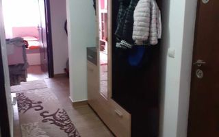 Ag EUROPA vinde ap. 3 cam. 48mp la PARTER în Micro 16. - Poză 5