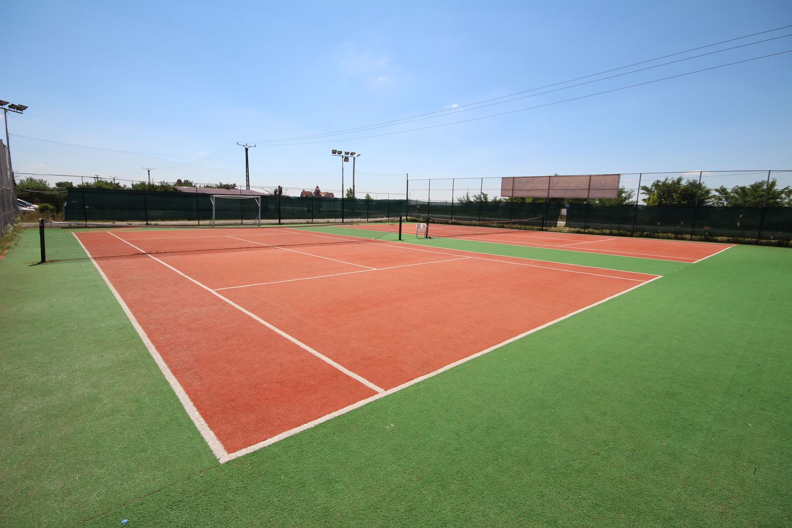 Spațiu comercial de vânzare - Poză 21