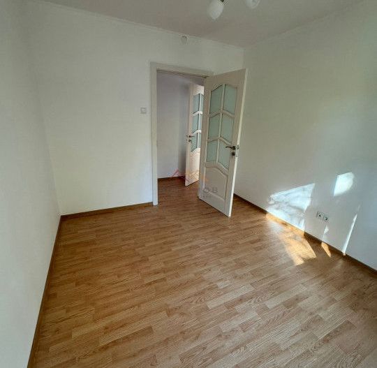 Apartament 3 camere, renovat 2024, 69 mp utili, Nord, Ploiesti - Poză 7