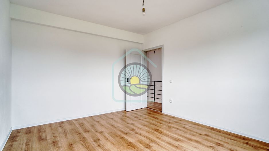 REZERVAT!!!  CASA SANPETRU BRASOV - Poză 15