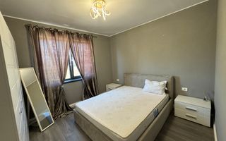 Apartament 2 camere, 54 mp, bloc nou, zona Hotel IO, Giroc - Poză 9