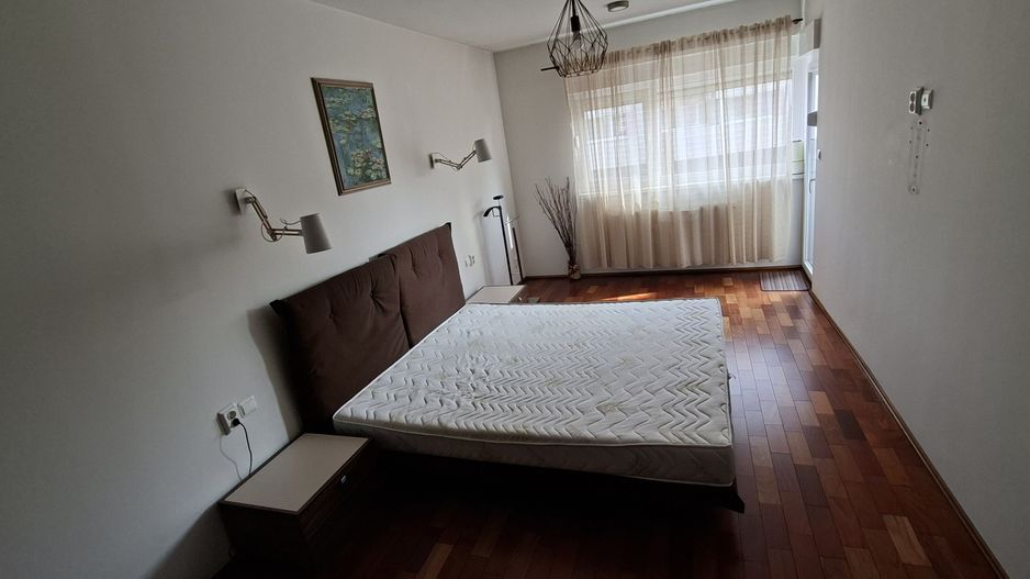 Casa P+E cu 4 camere - Aradului/British SCHOOL - Poză 24