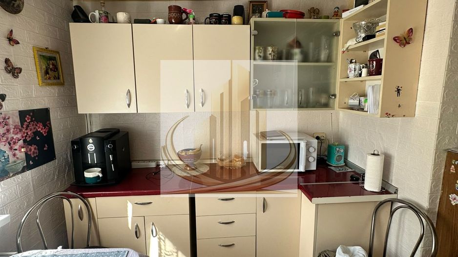 Apartament Tip Casă | Iosefin | 110 mp | 3 Camere | 2 Băi - Poză 7