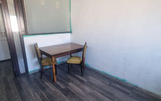 Apartament cu 4 camere / 92 mp / zona Zimbru-Dacia - Poză 9