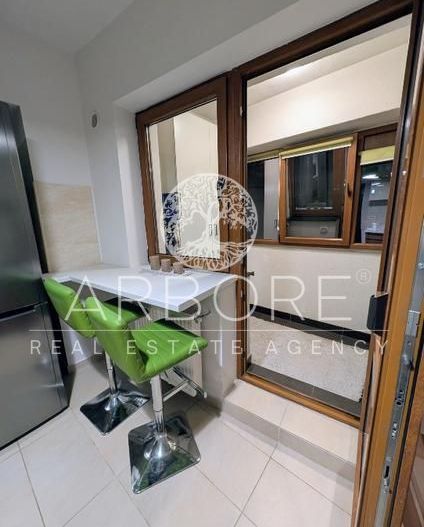 Apartament 2 cam - Unirii, Palatul Parlamentului - Poză 15